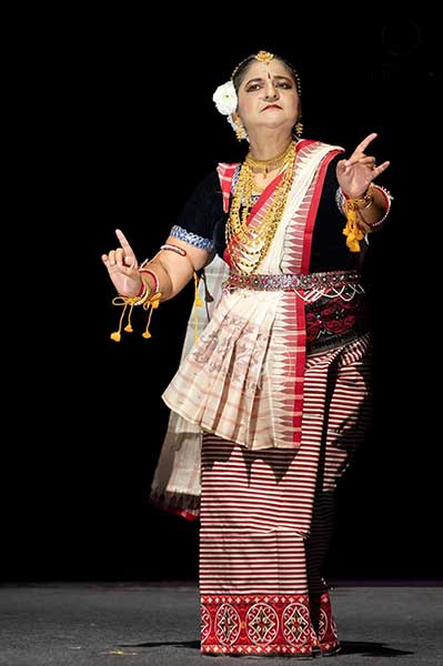 Kuchipudi - Wikipedia